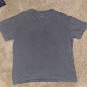 “Save The Planet” Animal Oversized T-Shirt